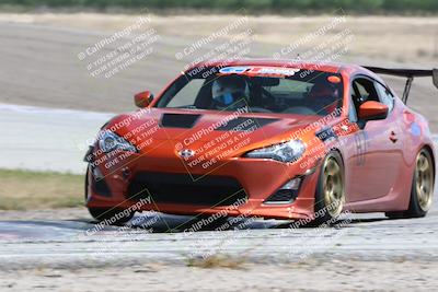 media/Apr-27-2024-Speed SF (Sat) [[417400d2cf]]/Gold and Red/Session 2 (Off Ramp)/